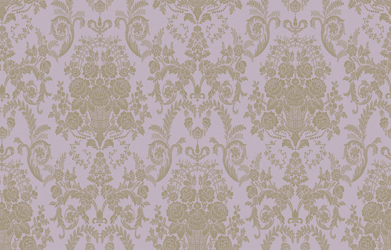 Обои Milassa Flos 8 007 10,05×1